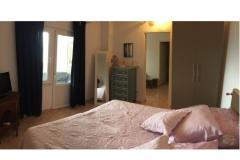 Apartmány Trapanezi Apartmán 1: (2+1) - AP.2 foto 3