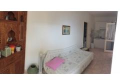 Apartmány Trapanezi Apartmán 1: (2+1) - AP.2 foto 5