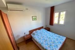 Apartmány Zaporat Apartmán 3 - A3 foto 1