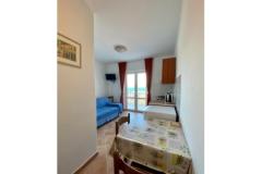 Apartmány Zaporat Apartmán 3 - A3 foto 3