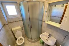 Apartmány Zaporat Apartmán 3 - A3 foto 4