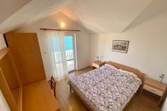 Apartmány Zaporat Apartmán 5 - A5 foto 1