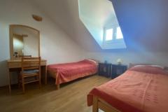 Apartmány Zaporat Apartmán 5 - A5 foto 2