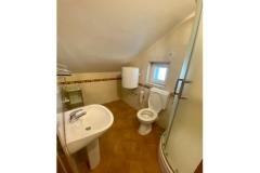 Apartmány Zaporat Apartmán 5 - A5 foto 5