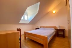 Apartmány Zaporat Apartmán 4 - A4 foto 1