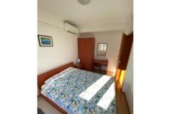 Apartmány Zaporat Apartmán 1 - A1 foto 1