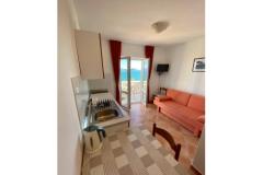 Apartmány Zaporat Apartmán 1 - A1 foto 3