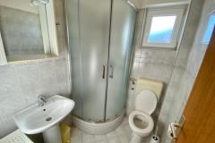 Apartmány Zaporat Apartmán 1 - A1 foto 5