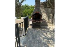 Apartmány Vidovic  Apartmán 1 - Susy foto 3