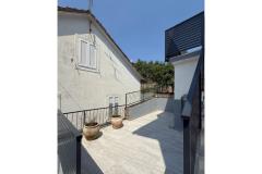 Apartmány Vidovic  Apartmán 2 - Leon foto 4