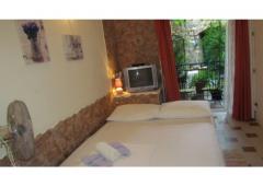 Dragicevic apartments Apartmán 3 - A5 studio foto 1