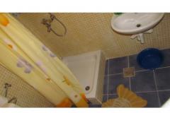 Dragicevic apartments Apartmán 3 - A5 studio foto 3