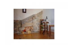 Dragicevic apartments Apartmán 1 - A1 foto 1