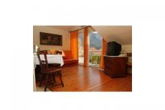 Dragicevic apartments Apartmán 1 - A1 foto 2