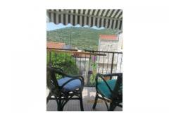 Dragicevic apartments Apartmán 1 - A1 foto 3