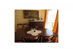 Dragicevic apartments Apartmán 1 - A1 foto 4