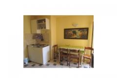 Dragicevic apartments Apartmán 2 - A2 foto 1