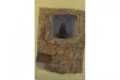 Dragicevic apartments Apartmán 2 - A2 foto 3