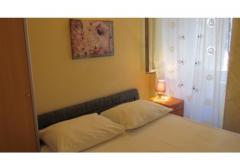 Dragicevic apartments Apartmán 2 - A2 foto 4