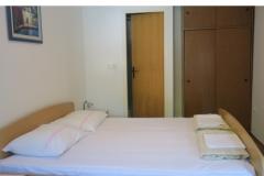 Prázdninový dom Katija Apartmán 1 - Kuca   6+2 foto 2