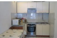 Prázdninový dom Katija Apartmán 1 - Kuca   6+2 foto 4