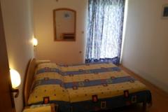 Majo Apartmány Apartmán 1 - apartman A foto 1