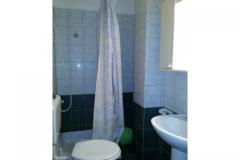 Majo Apartmány Apartmán 1 - apartman A foto 3