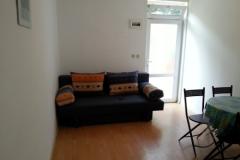 Majo Apartmány Apartmán 3 - apartman C foto 4