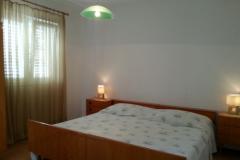 Majo Apartmány Apartmán 4 - apartman E foto 1