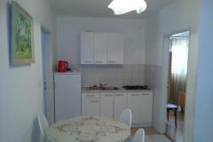 Majo Apartmány Apartmán 4 - apartman E foto 2