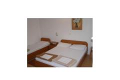 Pansion Katić Apartmán 1 - A11 foto 2
