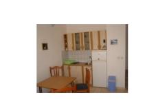 Pansion Katić Apartmán 1 - A11 foto 3