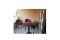 Pansion Katić Apartmán 1 - A11 foto 4