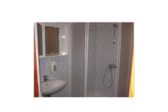 Pansion Katić Apartmán 1 - A11 foto 5