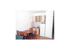 Pansion Katić Apartmán 3 - A13 foto 1