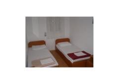Pansion Katić Apartmán 3 - A13 foto 2