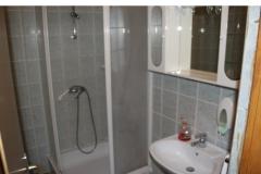 Pansion Katić Apartmán 4 - A14 foto 2