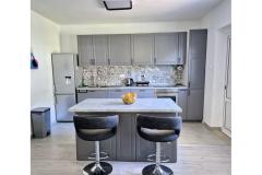 Sunny Apartmán Trpanj Apartmán 1 - Sunny foto 1