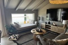 Vila Nautilus luxury Apartmány Apartmán 1 - A4 foto 1