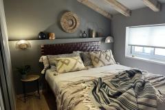 Vila Nautilus luxury Apartmány Apartmán 1 - A4 foto 4