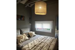 Vila Nautilus luxury Apartmány Apartmán 1 - A4 foto 5