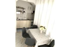 Vila Nikol Apartmán 1 - Apartman 4 foto 3