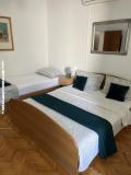 Vila Nikol Apartmán 1 - Apartman 4 foto 4