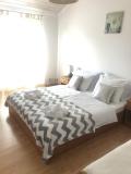Vila Nikol Apartmán 2 - Apartman 3 foto 4