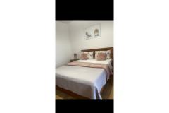 Vila Nikol Apartmán 3 - Apartman 2 foto 5