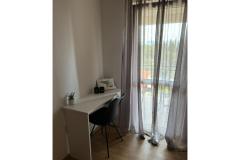 Vila Nikol Apartmán 4 - Apartman 1 foto 3