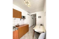 Vila Nikol Apartmán 4 - Apartman 1 foto 4