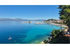 Villa Montana - Seaside  Oasis Apartmán 1 - Morski raj foto 5