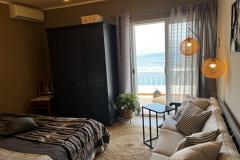 Villa Nede Apartmán 2 - Ivo foto 3