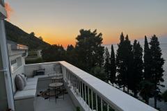 Villa Nede Apartmán 3 - A4 foto 1